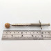 Smart Stick Boilie Grab Tool
